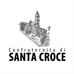 Confraternita Santa Croce Ivrea