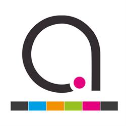 Acufenia