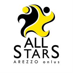 All Stars Arezzo