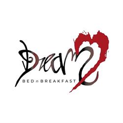 Dream B&B Roma