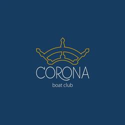 Corona Boat Club