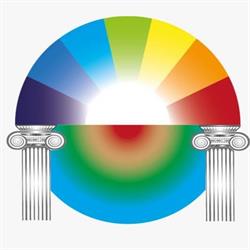 Scuola di Counselling e Coaching Educativo - Animologia Immaginale