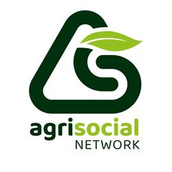 AgriSocial Network