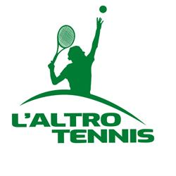 Tennis Uisp Bologna