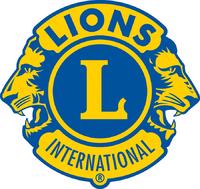 Lions Club L'Aquila