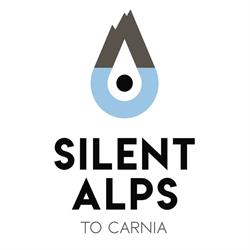 Silent Alps