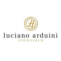 Luciano Arduini Wines