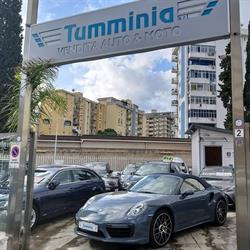 Tumminia S.R.L