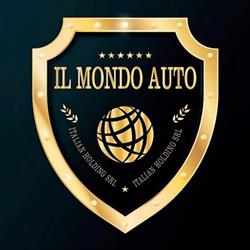 il mondo auto