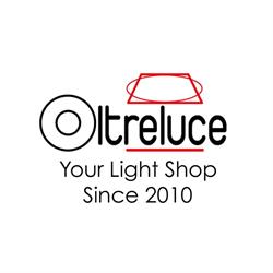 OltreLuce