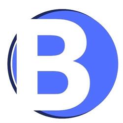 BLUESEA FORMAZIONE