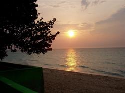 Italy Rental Villa - the best of Amalfi coast