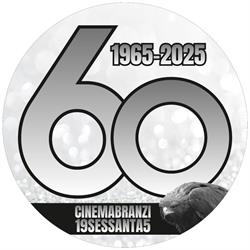 Cinema di Branzi