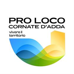 Pro Loco Cornate d’Adda