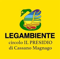 Legambiente Cassano Magnago