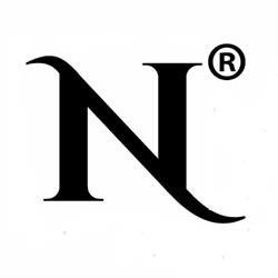 Naori