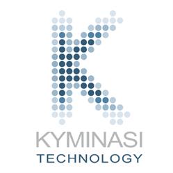 Kyminasi