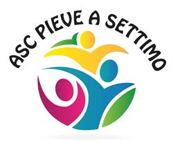 ASC PIEVE A SETTIMO