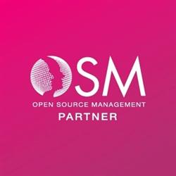 OSM Partner Treviso