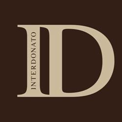 Gioielleria Interdonato