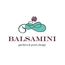 Balsamini Gardens & Pools Design