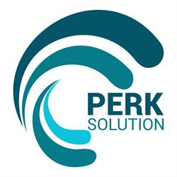 Perk Solution