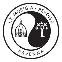 IT Morigia Perdisa - Ravenna