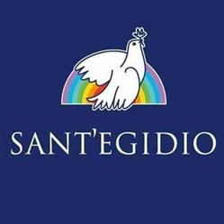 DREAM Sant'Egidio