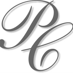 Studio Pinna - Catinari