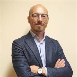 Dott. Roberto Castellucci, Urologo