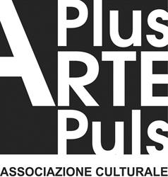Plus Arte Puls