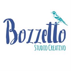 Bozzetto Studio Creativo