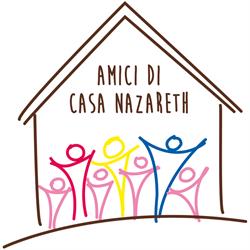 Amici di Casa Nazareth Onlus
