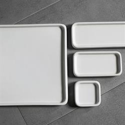Ceramica Luce