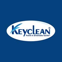 keyclean