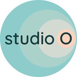 Studio O