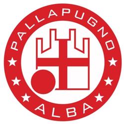 Pallapugno Alba