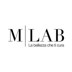 Mb Lab La Bellezza Che Ti Cura