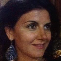 Avv. Giuseppina De Risi