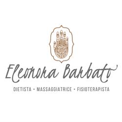 Dottoressa Eleonora Barbato