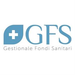 GFS - Gestionale Fondi Sanitari