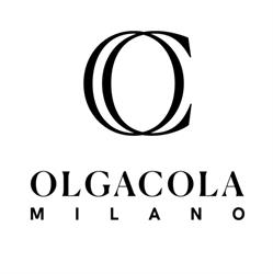OlgaCola Milano