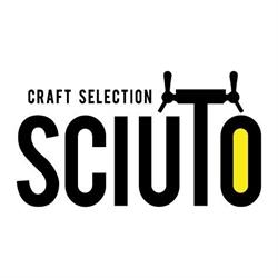 Sciuto Craft Selection