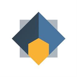 SEM - General Contractor