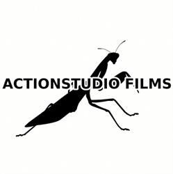 Actionstudio Films
