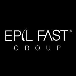 Epil Fast Rimini