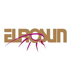 Eurosun By Euroelektrica srl