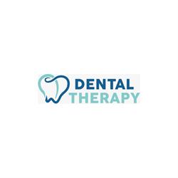 Dental Therapy Clinic