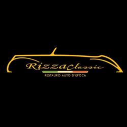 Rizza Classic