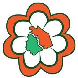Incoming Marche e Umbria
